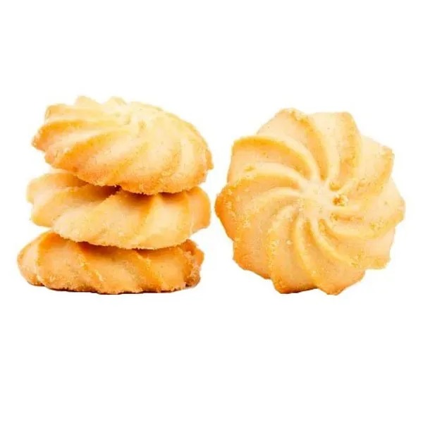 minipastaseca.jpg