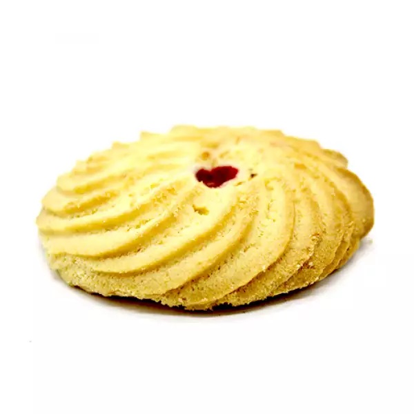 pastasecapuntorojo.jpg